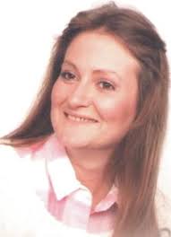 Patricia Sorrells Obituary (2015)