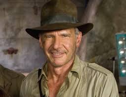 Harrison ford is an american actor who has had a long and varied career in the entertainment industry across six different decades. Ford Lasst Sich Die Brust Enthaaren Kino De
