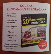Contoh kertas kerja bengkel dan seminar seni muzik sabah. Rancangan Perniagaan Format Boleh Edit Shopee Malaysia