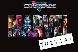 Although you might feel like you're stuck for questions to ask, all you need are amusing and entertaining topics to draw from. Trivia Archives The Craftcade Bismarck