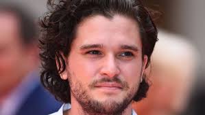 The reunion special on hbo max. Game Of Thrones Kit Harington Uber Bizarre Lieblingsszene Der Spiegel