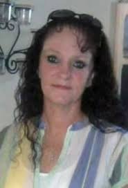 Mina Susan Baker Bearden (1965-2018)