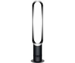 Dyson is renowned for its innovative vacuum cleaners and sleek hair dryers, but this week founder sir james dyson reports that his company has invented an entirely new ventilator to address the. Dyson Am07 Air Multiplier Ab 289 99 Juli 2021 Preise Preisvergleich Bei Idealo De