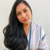 30+ "Areli Areli" profiles