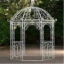 0533 334 67 82 Gazebo Modelleri Kis Bahcesi Modelleri Kamelya Modelleri Iron Gazebo Cardak Modelleri Iron Ferforge Ferforje Gazebo 2020 Gazebo Cardak Bahce