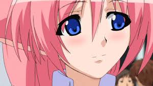 Watch Newmanoid Cam Online at Hentai.tv®