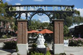 How far between disney world to winter park? Homes For Sale In The 34787 Zip Code Encore At Ovation M I Homes M I Homes