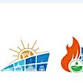 ASEAN Wind Energy event image