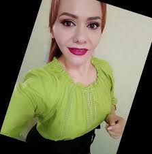 La inulina de agave es muy buena fuente de prebióticos, si usted batalla  para soltar la basura💩 úsela y luego me cuenta, aquí la encuentra en  @freshmarketley