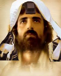 Its heartbreaking to see what the rabbis said about the Lord Yeshua in the  talmud.