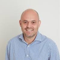 Jonathan Crisp Email & Phone Number