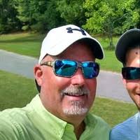 40+ "John Torrence" profiles