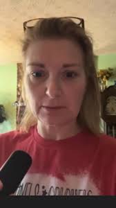 Interactive Activity #5 (Art/Drama/VPA) , A few months ago, before the WCNE  Thanksgiving Balloon Parade, we did an activity for drama called “This is  not a…, it is a…” then we acted out what the item ...