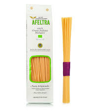 Que ce soit pour une recette linguine alfredo ou avec sauce arrabbiata , choisissez les pâtes artisan tradition pour un repas sans pareil. La Gastronomie Italienne Maintient Sa Suprematie Pates