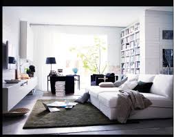 Pin By Audrey Steffan On Interior Diy And Doable Ikea Living Room Apartment Decor College Apartment Decor