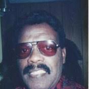 Frison Family Obituaries