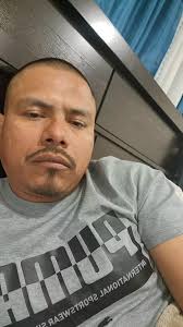 Danilo Navarro (@barrientos_danilo)'s videos with sonido original