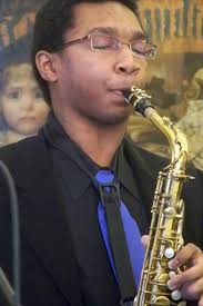 South High Fine Arts: 01/01/2012