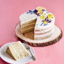 Pin On Desserts
