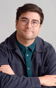 Jordan Kim's Instagram, Twitter & Facebook