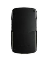Back Panel Cover for VK Mobile VK2000 ...
