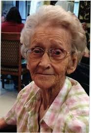 Willie Neely Obituary (1920