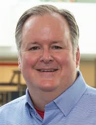 AUTO INSURANCE REPORT