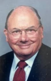 Robert Whitman Obituary (1925