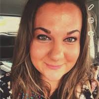 40+ "Mandy Drummond" profiles