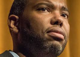 Bernie vs. Ta-Nehisi