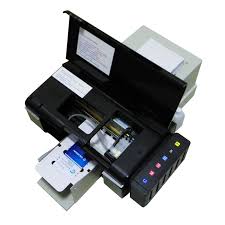 We did not find results for: Pin On Office Electronics