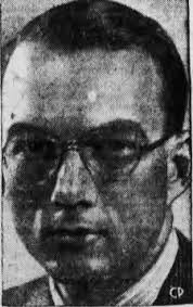 Britain Pledges To Hold To 'SO Bacon Contract