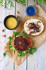 We did not find results for: Vegan Lentil Burger Contentedness Cooking