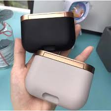 Sony Wf-1000Xm3 Charging Dock 3D Print - Etsy
