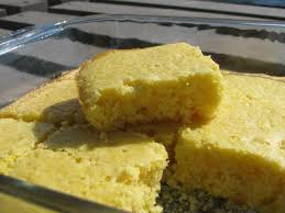 The Best Jiffy Cornbread Recipe Food Com Recipe Best Cornbread Recipe Jiffy Cornbread Recipes Jiffy Cornbread