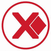 Enjoy playing on big screen. Xp Psiphon Apk App For Pc Windows Download