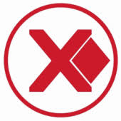 Wonderful software for you to break all boundaries or restrictions. Xp Psiphon Apk App Para Windows Pc Descargar