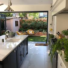 La solution est ikea home kitchen planner, qui est un logiciel gratuit fourni par ikea. Idees De Cuisine Ouverte Ou Fermee Pour Profiter Au Maximum De L Espace Disponible Porcelanosa Trendbook
