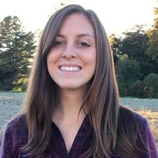 Gregory Goh Email & Phone Number