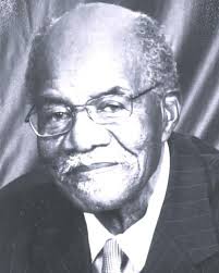 Leroy Lancaster Obituary