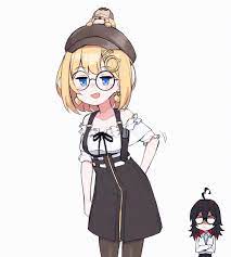 Tiffy anime tits gifs  смешные картинки и другие приколы: комиксы, гиф  анимация, видео, лучший интеллектуальный юмор.