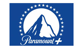 In truth, paramount+ may be one of the last new streaming services to launch in awhile as it marks the final major studio to implement a new or. Pluto Tv Ceo Will Head Viacomcbs Streaming Including Paramount Plus Cord Cutters News