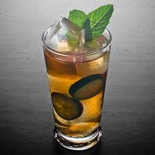 Prince S Pimms Pimm S Cocktails Gin Cocktail Recipes