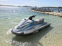 Amazon's choice for yamaha jet ski. Jet Ski Yamaha Vx Water Scooters Jet Skis Saint Martin Cyphoma