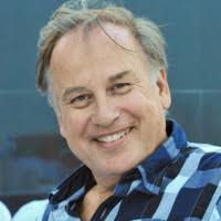 20+ "Rob Arden" profiles