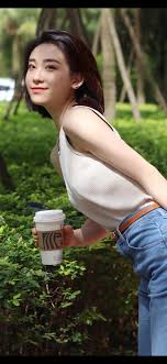 melody女超人无删减版下载免费阅读「下拉观看」