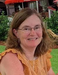 Sandra Wegner Tyler Obituary