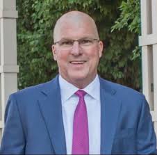 JEFFREY DUNCAN Obituary (1962