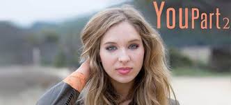 Sweet Talk Publicity