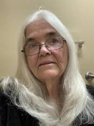 Daniel Berkley's Instagram, Twitter & Facebook